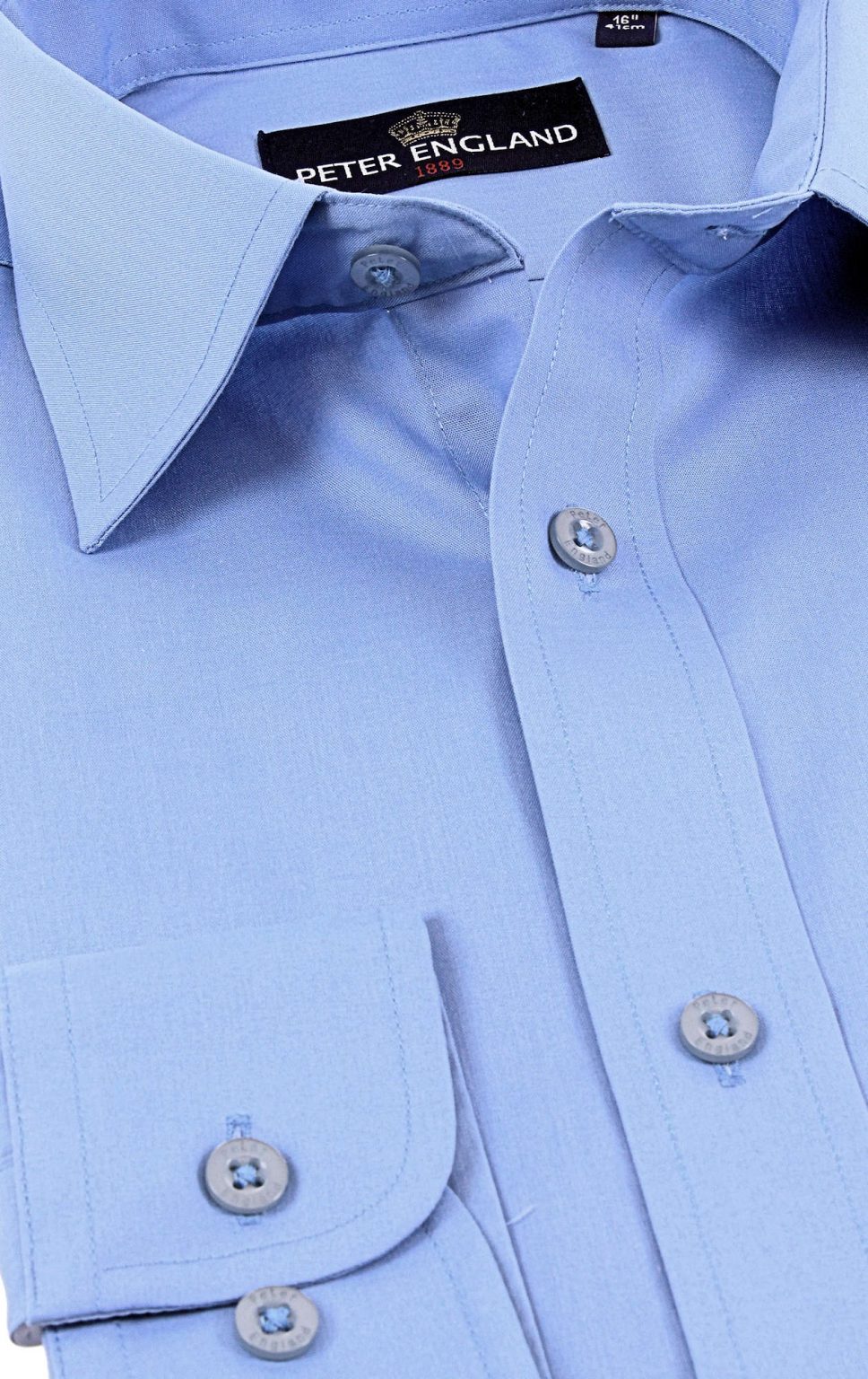 Classic Fit Archives Peter England Classic Fit Archives Peter England