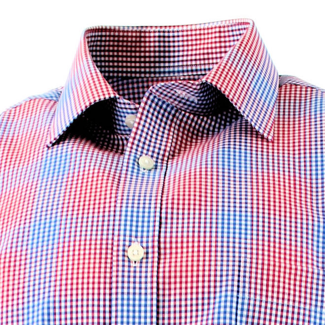 Peter England Mens Shirts & Acessories Peter England