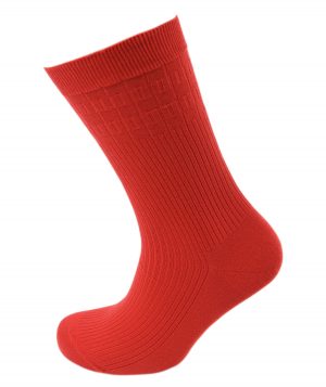 Viyella Softouch Non Elastic Cotton Socks With Hand Linked Toe
